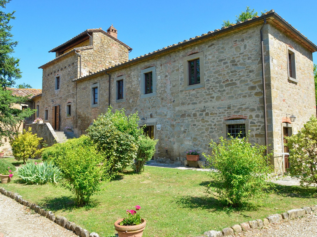 Residence Il Casale