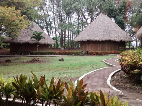 La Mancha旅游攻略图片