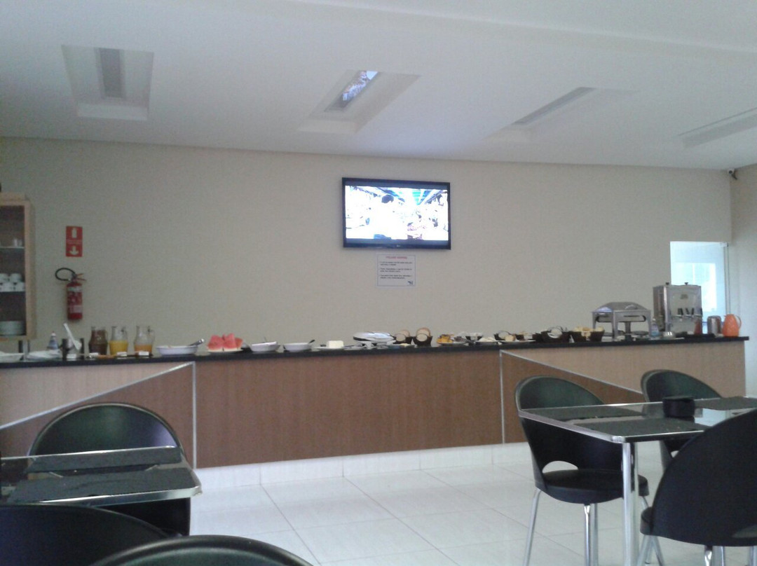 Hotel Nacional主图