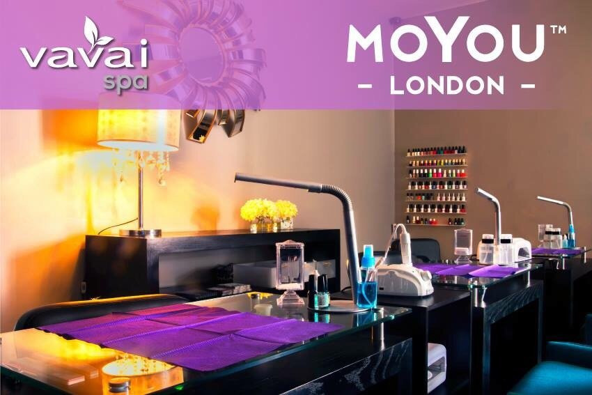 Vavai Spa-奇瓦瓦州必去景点