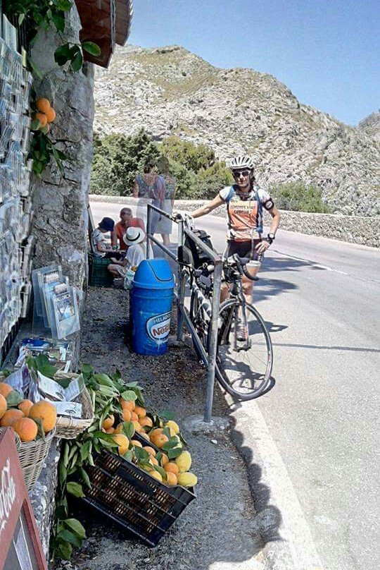 Bike Experience Mallorca景点图片