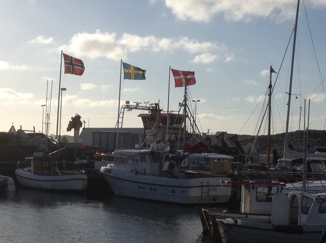 Vrango旅游攻略图片