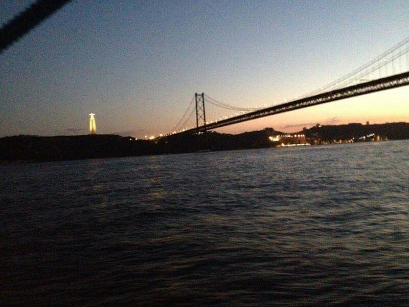 GR Fun景点图片