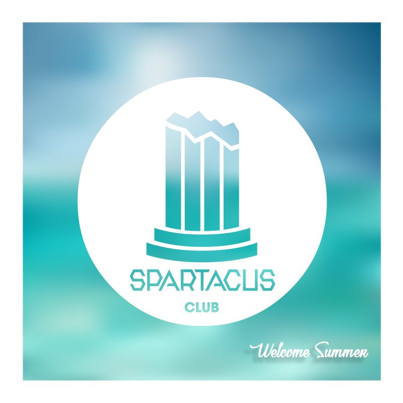 Spartacus Club景点图片