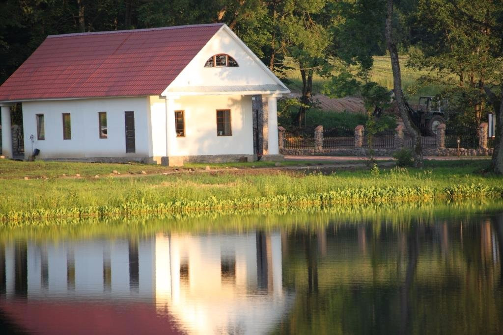 Sula History Park-Museum景点图片