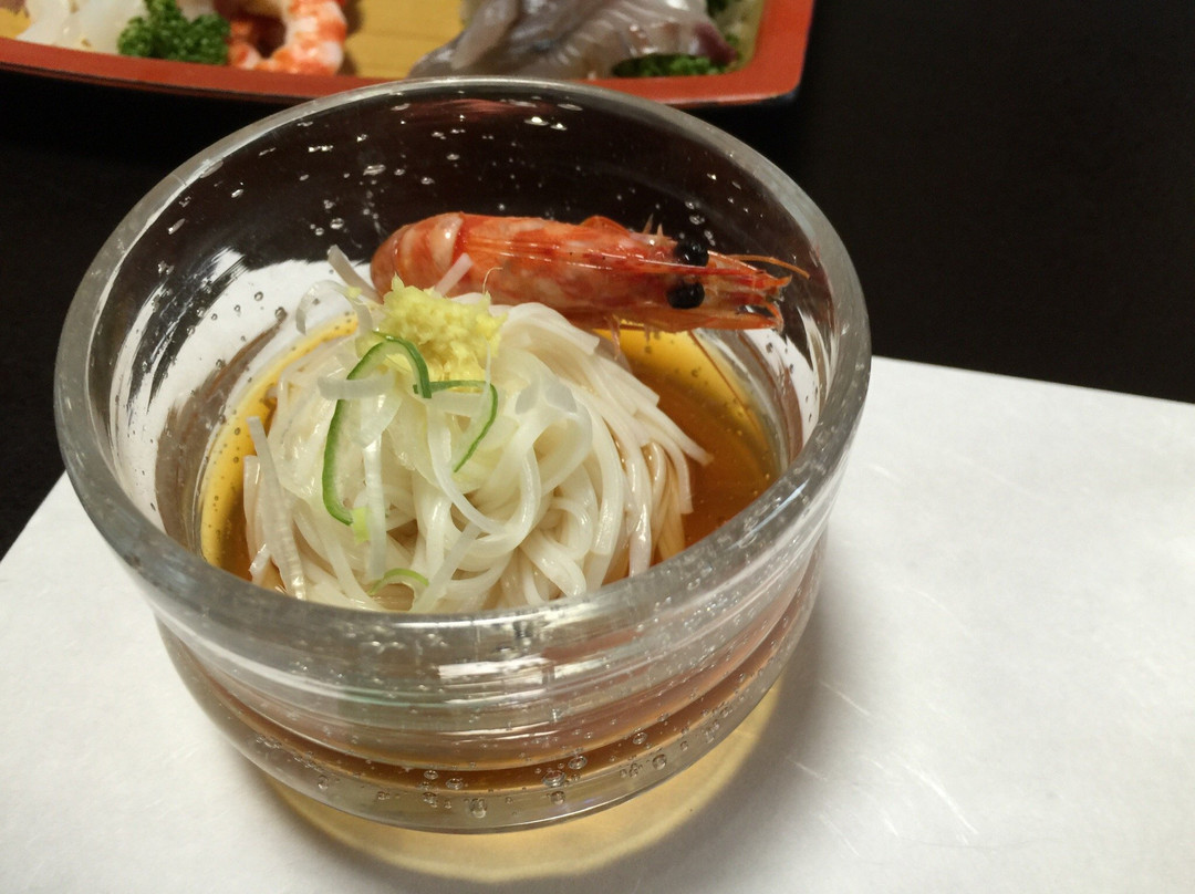 Umino Oka Club主图