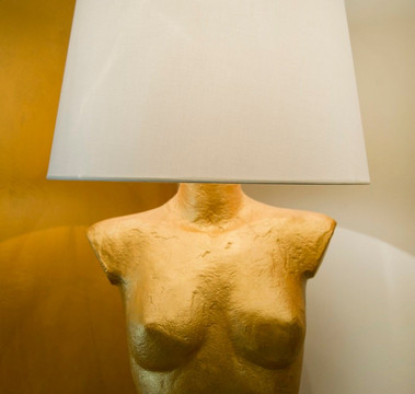 雨果精品酒店-限成人