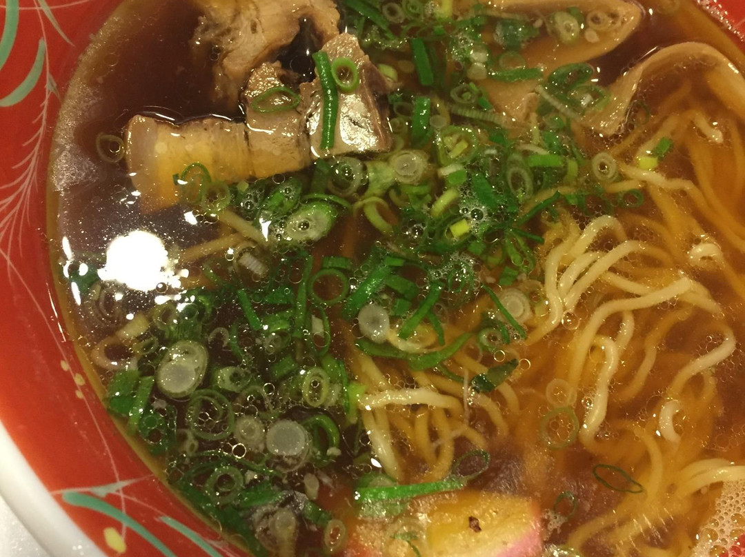 熊野市餐馆和美食-Hokusho