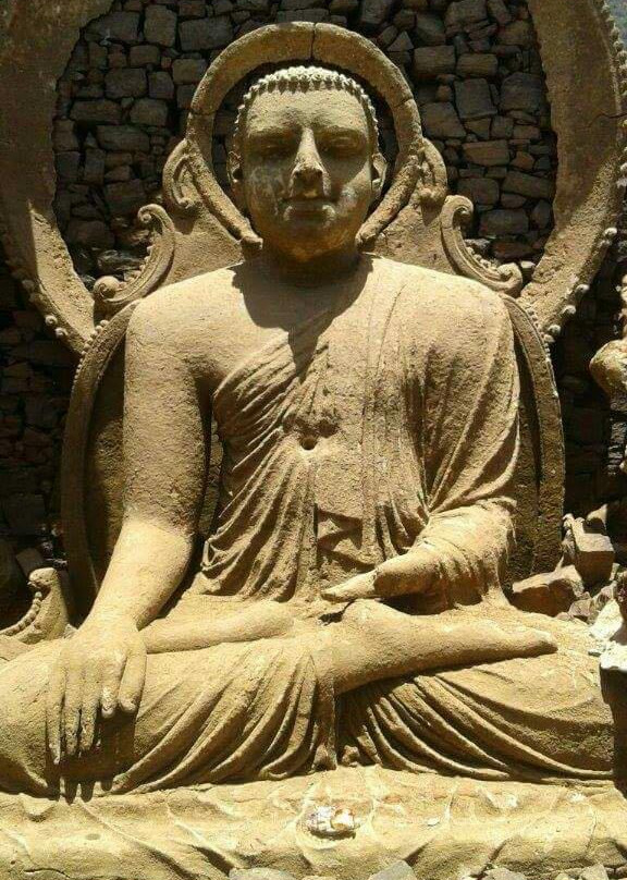 Royal Ceylon Leisure-奴娃拉伊利雅必去景点