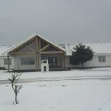 Hotel Militar Cochrane主图