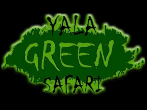 Yala Green Safari Tours-蒂瑟默哈拉默必去景点
