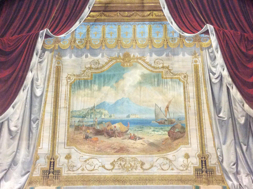 Boulder Town Hall and Goldfields War Museum