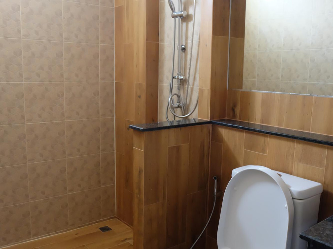 Smile Resort Sriracha主图