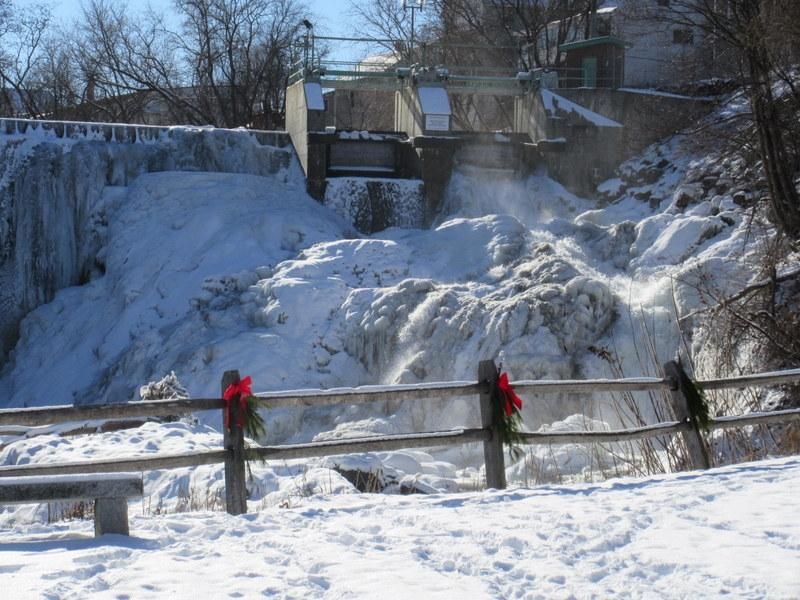 Bradford旅游攻略图片