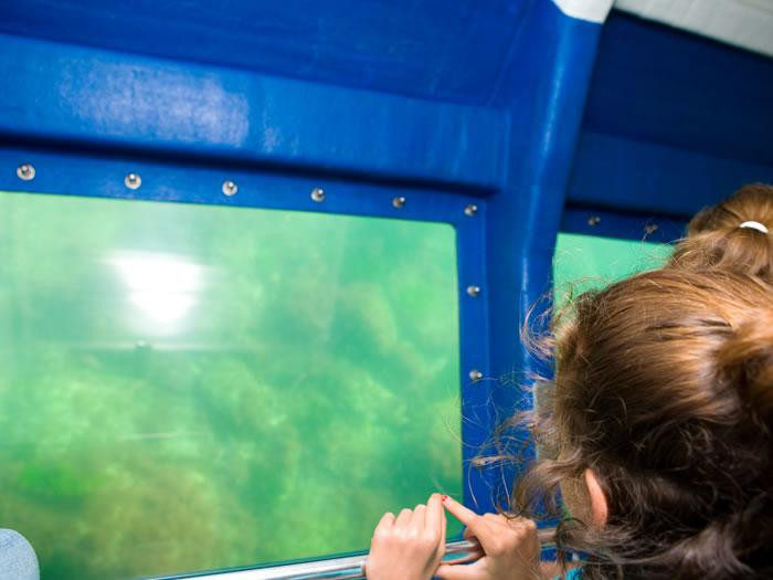 Galicia Incoming Services-圣地亚哥德孔波斯特拉必去景点