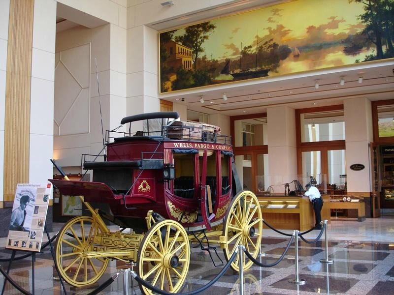 Stagecoach乡村音乐节-印第奥必去景点