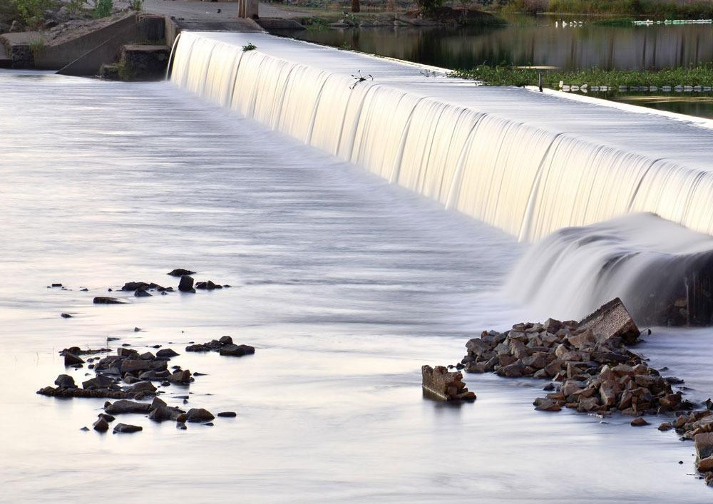 Barragem Das Pedrinhas-Limoeiro Do Norte必去景点