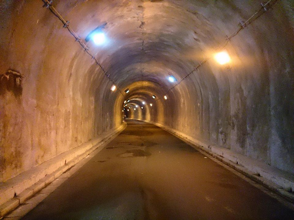 Houndo-和歌山市必去景点