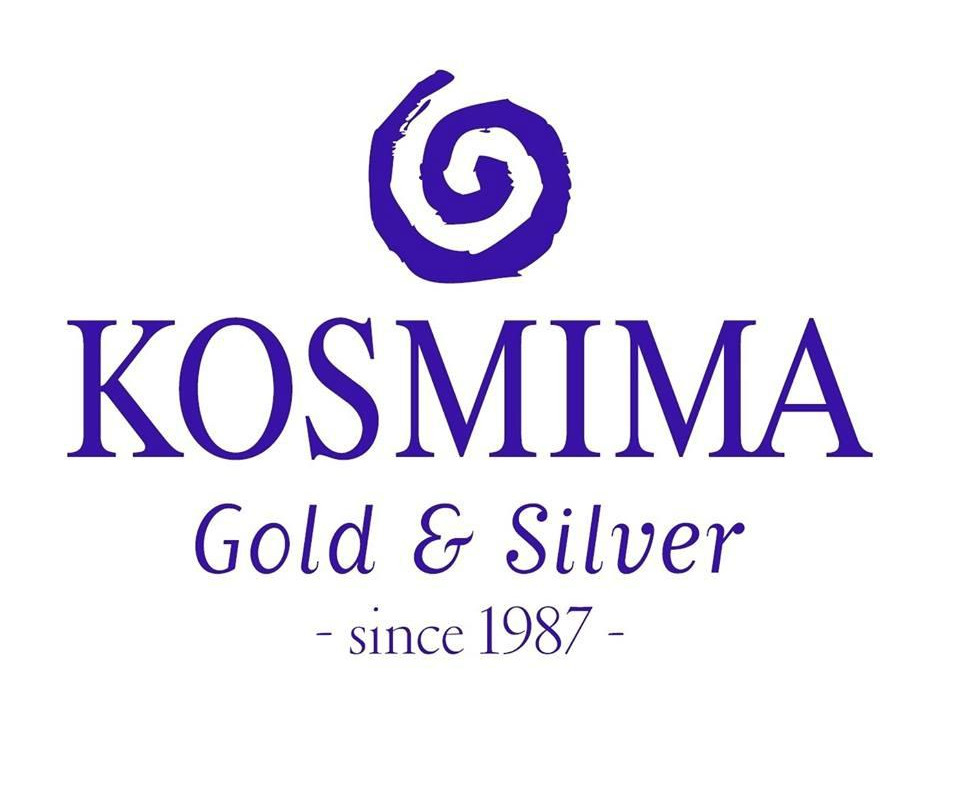 Kosmima - Gold & Silver景点图片