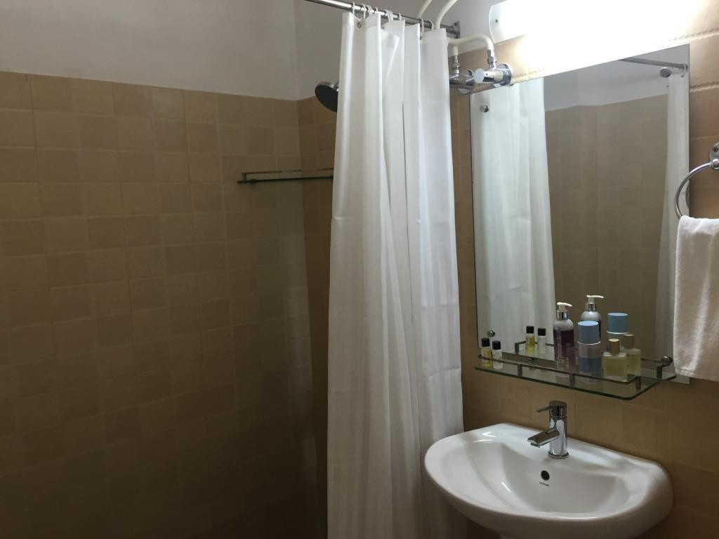 Hotel Grand Sharda主图