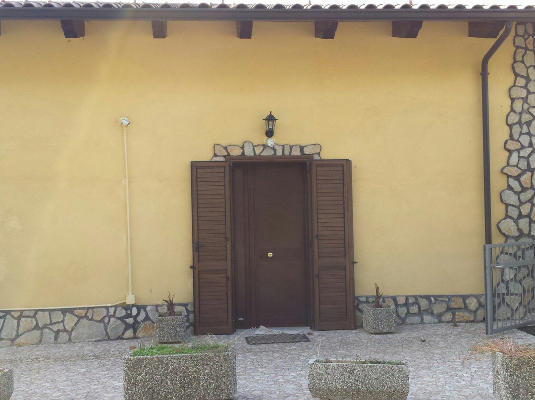 B&B Confort San Giovanni