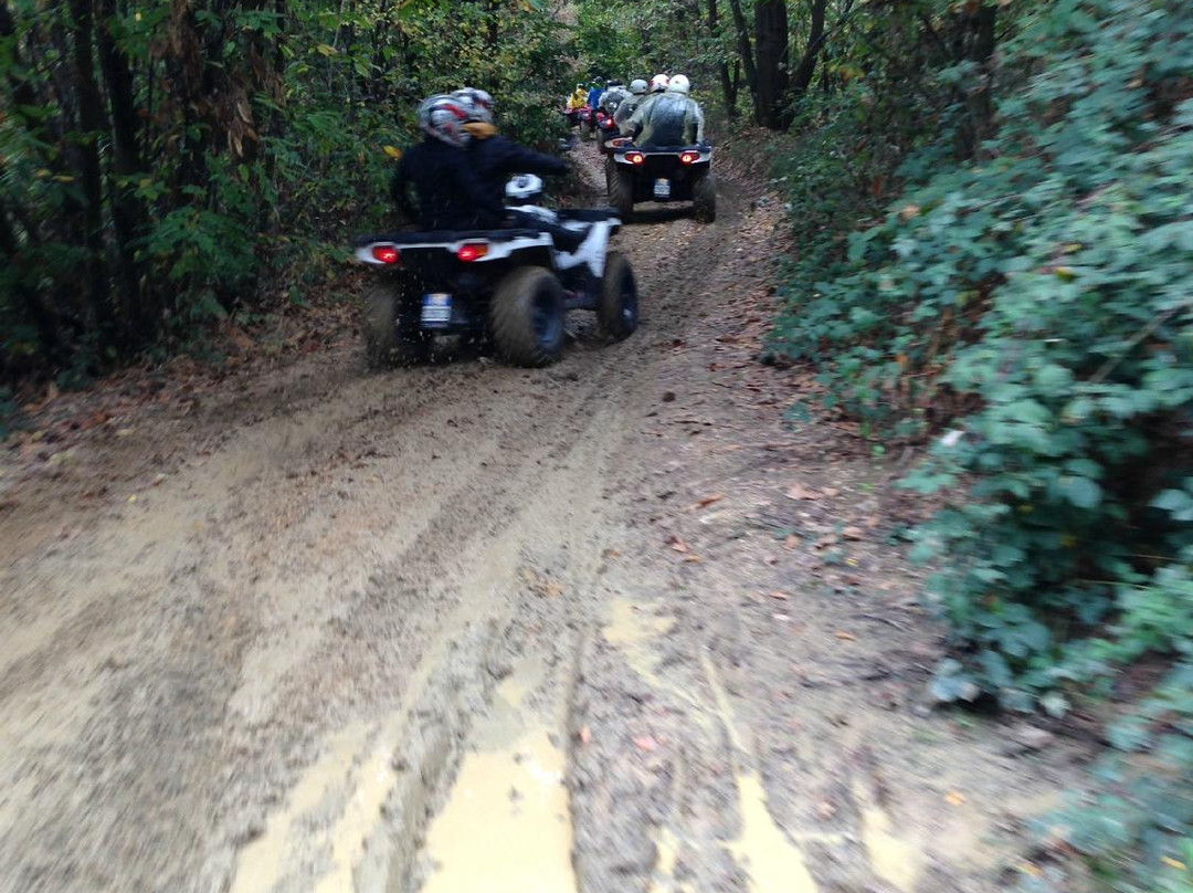 Quad4adventure景点图片