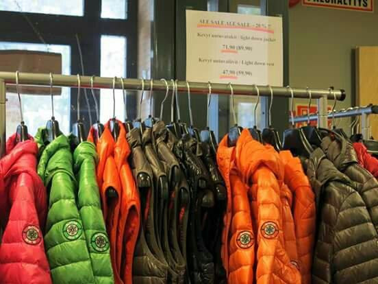 Koli Shop Retkitupa景点图片