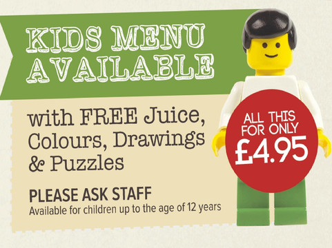 The Ball Room Sport Bar & Pool Hall-Bellshill必去景点