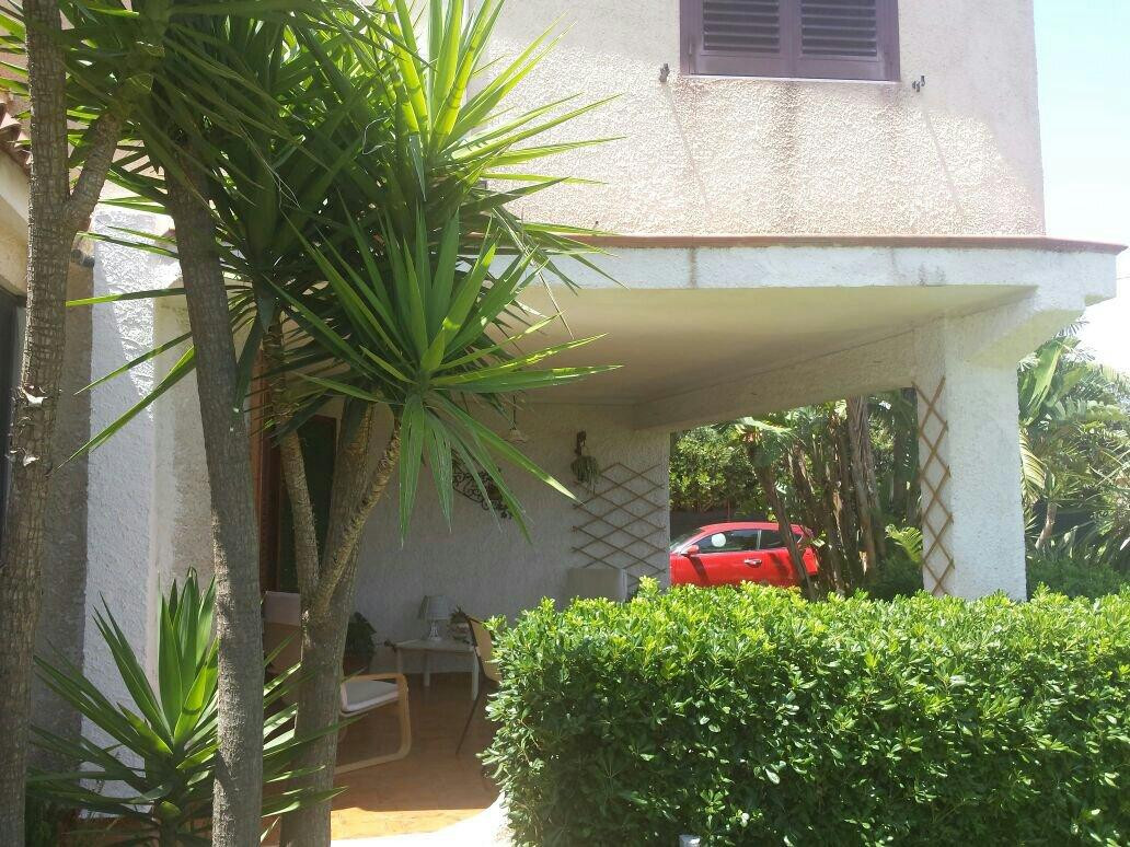 Villa Cuba主图