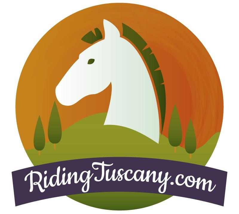 RidingTuscany