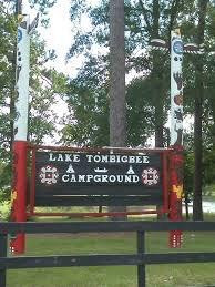 The Alabama-Coushatta Tribe of Texas-利文斯顿必去景点