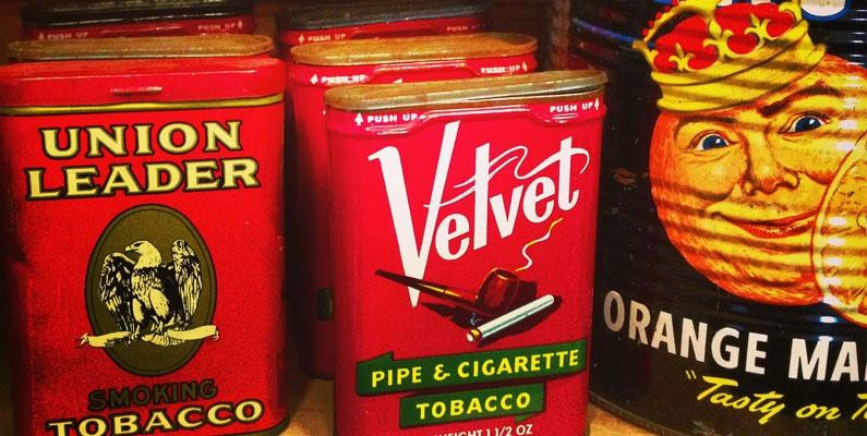 Aurora Mills Architectural Salvage-Aurora必去景点