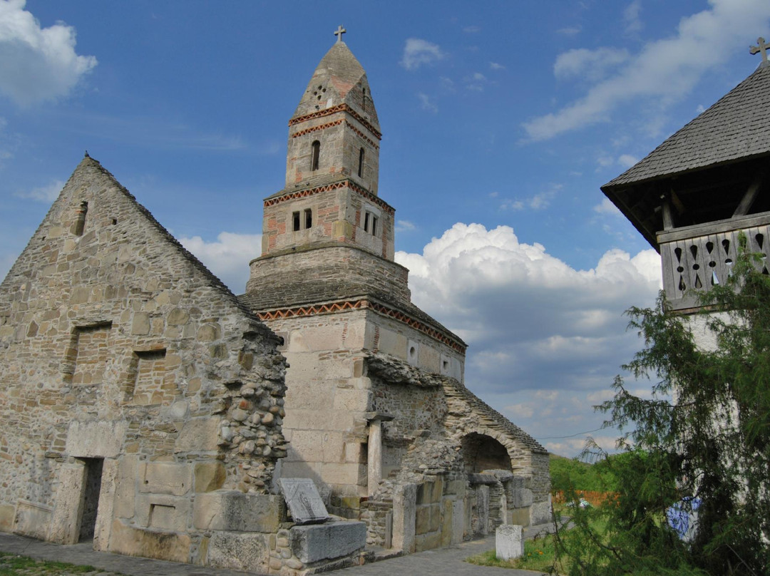 My Sibiu Guide景点图片
