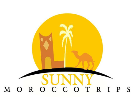 Sunny Morocco Trips Day Tours