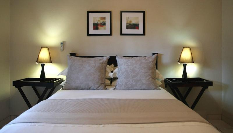 Eshowe Guesthouse主图