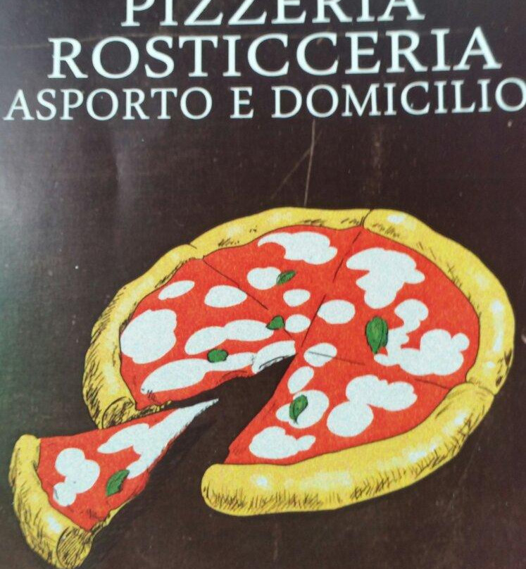 Siziano旅游攻略图片