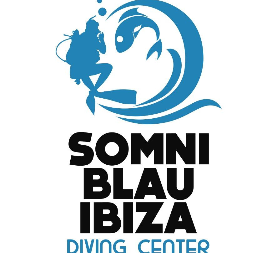 Punta Dive Somni Blau-伊维萨城区必去景点