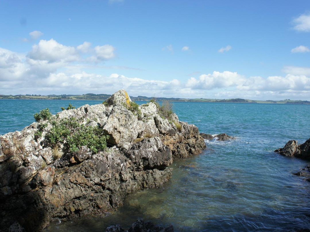 拉塞尔旅游攻略图片