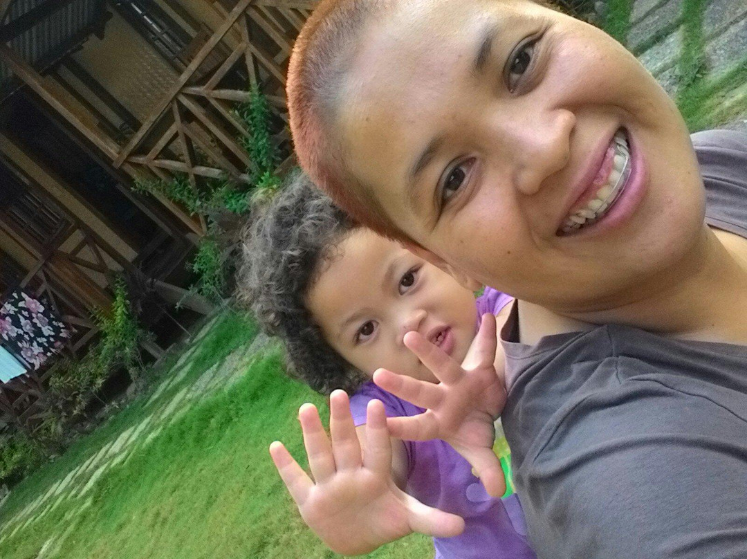 Pem's Pension House and Restaurant主图