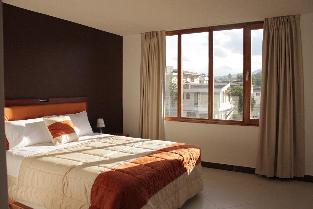 Casa Sakiwa Hotel-官方