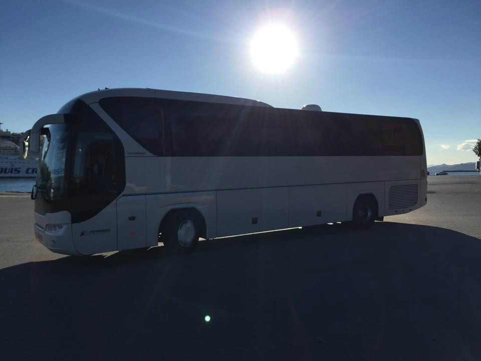 Baikas Travel-Private Tours-费拉必去景点