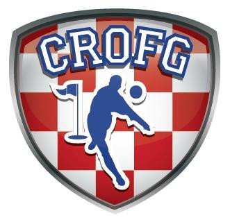 FootGolf Croatia-萨格勒布必去景点