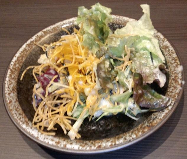 酒肴彩縁 MASA