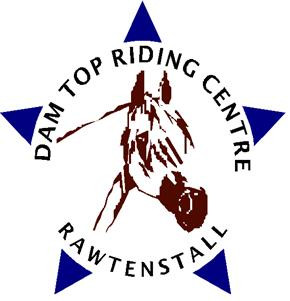Dam Top Riding Centre-Rossendale必去景点
