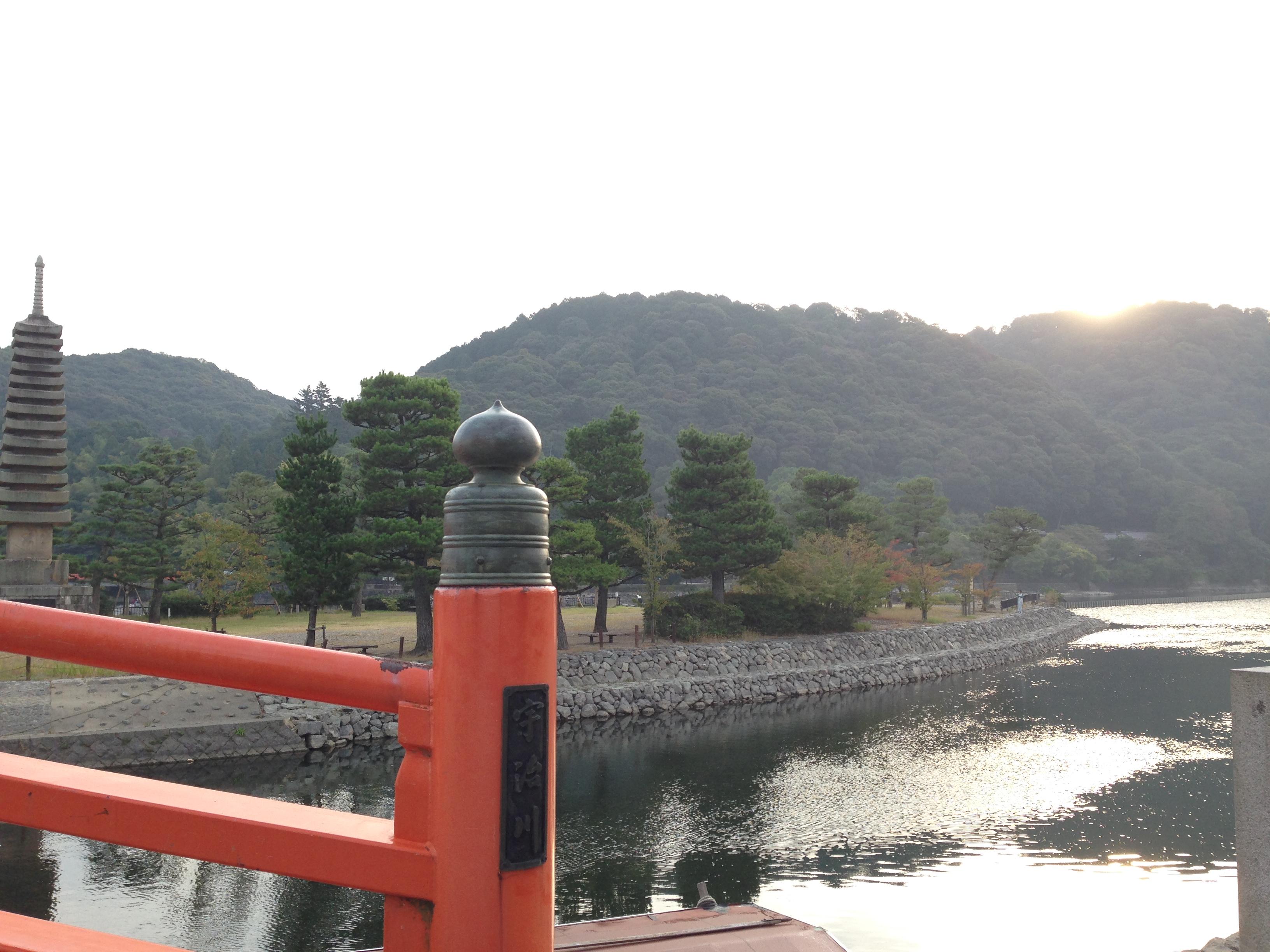 Tomijaya-客卧