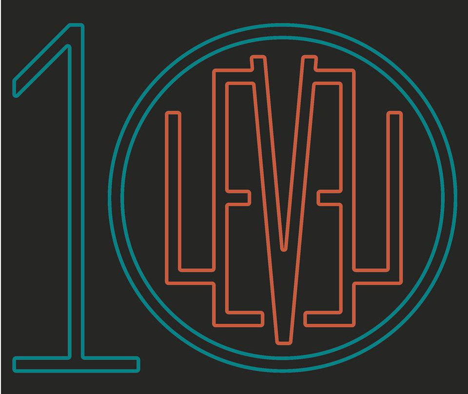 LEVEL10 Bar-河内必去景点