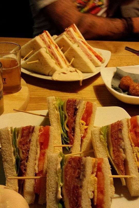 BB Bar-Gemona del Friuli必去景点