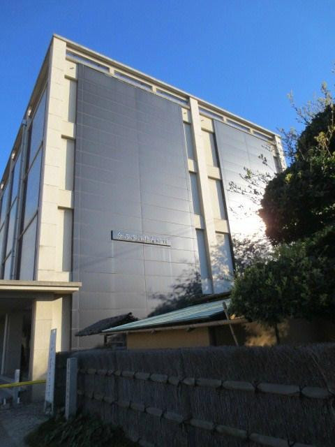 Imabari Kono Museum-今治市必去景点