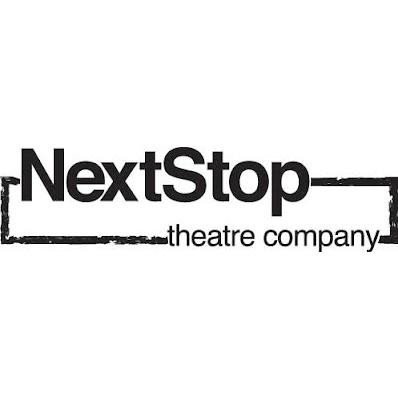 NextStop Theatre Company景点图片