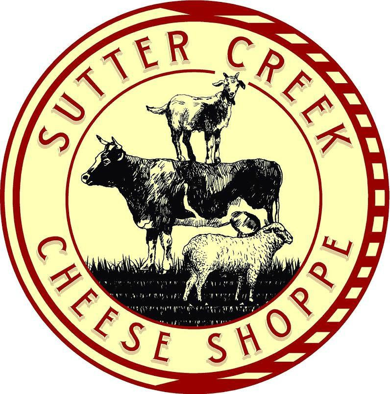 Sutter Creek Cheese Shoppe景点图片